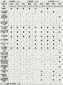 2012款迈腾选购指南 1.8t领先版值得选