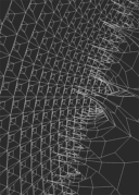 349_489竖版 竖屏gif 动态图 动图