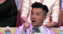 396_218gif 动态图 动图