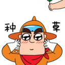 240_240gif 动态图 动图