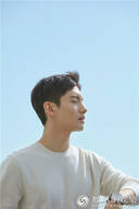 东方神起最强昌珉Solo歌曲 第二次预告视频将27日公开