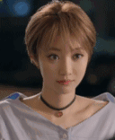 最大的种草机应该是各种韩剧,《她很漂亮》里面的高俊熙    浏览大图