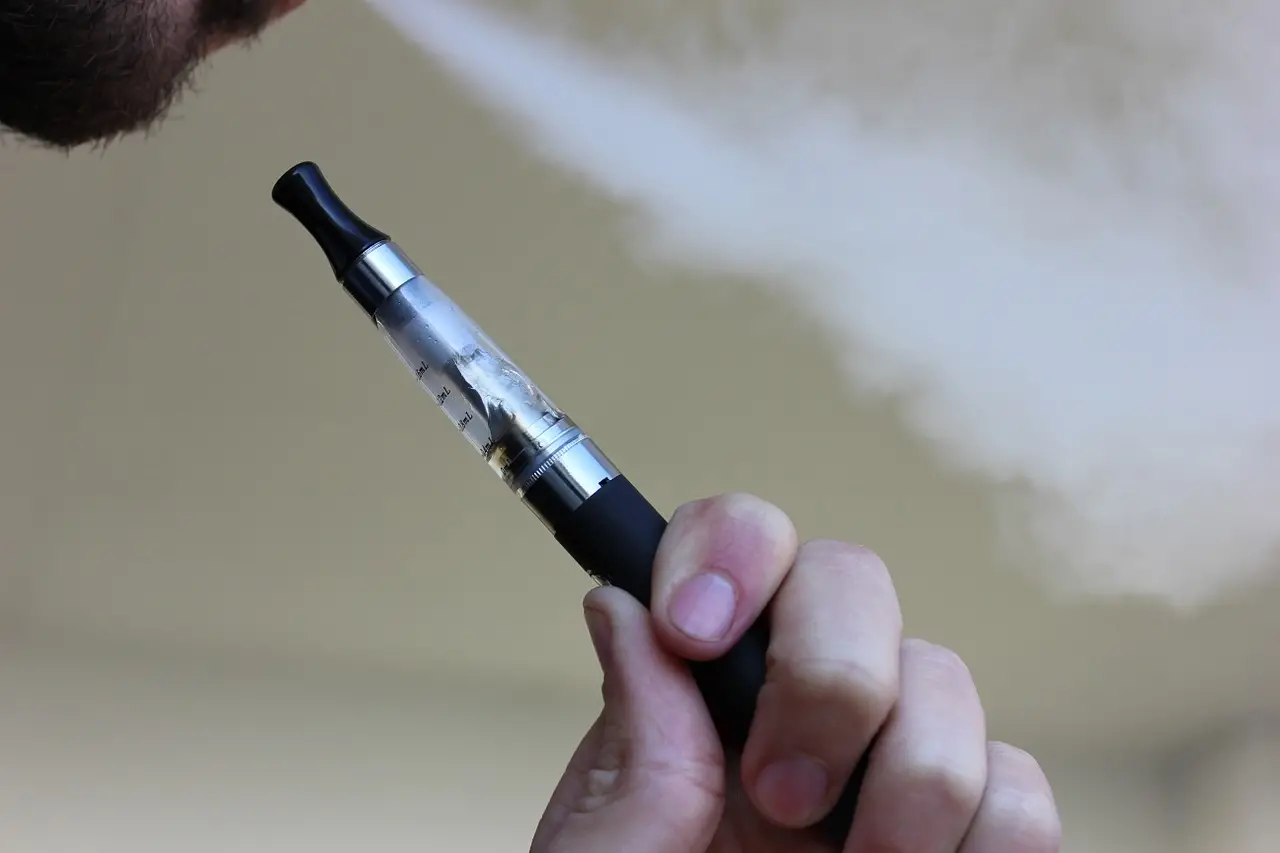 因为这24项技术,我们的世界已被改变