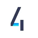 他们卖车到中亚，一个月轻松戴上劳力士