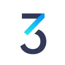 叶国富牵手Jennie，再造一个泡泡玛特_https://www.izongheng.net_企业_第11张