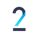 叶国富牵手Jennie，再造一个泡泡玛特_https://www.izongheng.net_企业_第7张