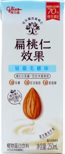 ۷壬ҫᣡ 112ȫǾƻIDEAS²Ʒ𺳽