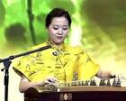 上海师范大学手风琴乐团成立十周年专场音乐会欣赏