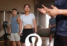 这个火爆欧美的运动品牌，为什么能取代Lululemon成为中产新欢？