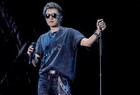 谢霆锋戴Tiffany示爱，王菲跳舞太松弛！锋菲CP带火了多少品牌？