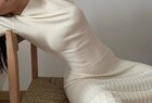 四条超简单tips，让夏季穿搭一秒钟变高级