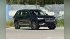 沃尔沃XC90