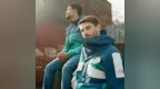 Supreme x <em>TNF</em> 不再神圣？因为这些平价款或许能取代它！