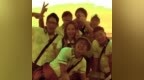 <em>李</em><em>光</em><em>洙</em>一个小动作就被所有人怀疑