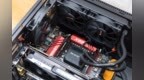 不玩RGB，只为静音：be <em>quiet</em>! 机箱、电源、水冷静音三件套测评