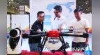 研发投入<em>452</em>亿元 河北晒出2018科技创新“成绩单”