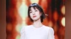 同是奔四大龄<em>剩</em><em>女</em>，谈及年龄<em>陈乔恩</em>一脸轻松，吴昕却数次落泪！