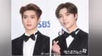 [星闻]因繁忙海外行程 在玹-JOHNNY提前宣告将从《NCT的<em>night</em> <em>night</em>》电台下车