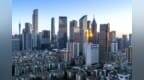 楼市观察|多地推出<em>M0</em>新型产业用地 产城融合开始了？