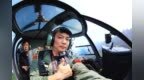 著名高空摄影师王正坤航拍“<em>天下</em>江山第一<em>楼</em>”<em>黄鹤楼</em>