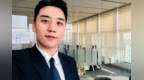 <em>BigBang</em><em>胜利</em>第一次验毒检测结果出炉：呈没有问题的阴性