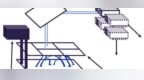 新型陶瓷3D打印机ProMaker <em>V10</em>