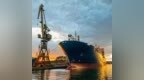 腰斩后低迷三个月 中国经济即将拉涨<em>BDI</em>?