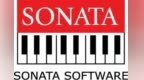 Sonata <em>Software</em>对Retail10X进行战略投资