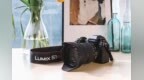 松下Lumix <em>S1R</em>：一个商业摄影师的作业工具新选择