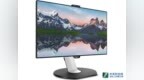 飞利浦发布Brilliance 329P9H 4K <em>IPS</em>显示器
