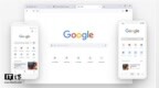 谷歌Chrome 76浏览器新料：应用内直接打开<em>PWA</em>链接