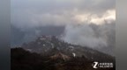 松下<em>S1R</em>山南行 雪山之间追寻莲花生大士传经之路