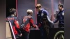 <em>PVB</em>辅助喊话CoreJJ：会以3-0击溃你们