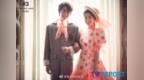 [星闻]歌手<em>JOO</em>今日举办非公开婚礼 弟弟BTOB郑镒勋也将出席