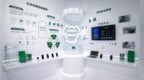 全面呈现专业定制能力 OPPO <em>A7n</em>给政企用户更多选择