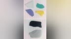 iPhone <em>XIR</em>全新配色确认！新增绿色薰衣草色颜值领先