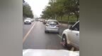 必须曝光！晋D**<em>97H</em>司机，这样真的好吗？