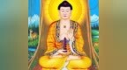 佛音 |《<em>莫</em>烦恼》心静止水，无忧<em>无</em><em>愁</em>