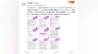 <em>528</em>来了：2019中国毛发医疗产业领袖论坛  共谋发展路