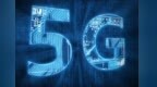 <em>0603</em>复盘：5G概念股爆发集体大涨