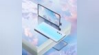 vivo X27新版本亮相：搭载骁龙<em>675</em>、2998元起