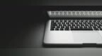 Java、Python、<em>PHP</em>、Go主要用来开发什么？最适合你的是...