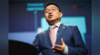 2020年欧洲挪威新能源电动车展NORDIC <em>EVS</em>