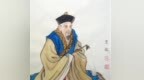 红楼梦：贾惜<em>春</em>的父亲贾敬为何突然离家出走？原来与这个神秘<em>女人</em>有关