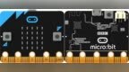 抛弃复杂的内部结构，模块化编程的micro:<em>bit</em>开发板入门很简单