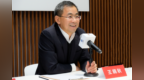 接任上汽集团总裁，王<em>晓</em><em>秋</em>还需直面“三座大山”