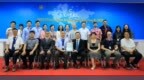 上海西岱尔获DEKRA德凯东亚及南亚区首张SPD CB <em>CTF</em>实验室证书
