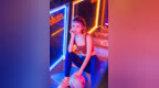 琶醍夜色<em>night</em>