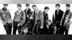 日本公司LOGO抄袭<em>韩国</em>组合<em>EXO</em>，惨遭粉丝炮轰