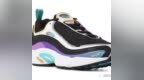 Reebok Daytona <em>DMX</em> 炫彩渐变设计！全新配色发售信息